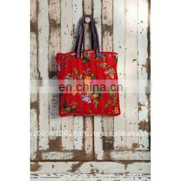 Latest Design Bags