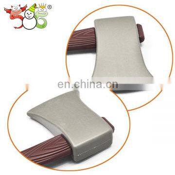 2015 Cheaper Customized Scary Halloween Costume Accessory photo-2