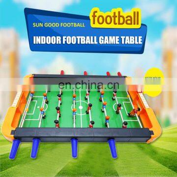 Football Table Game for Children