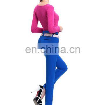 World Class Quality OEM Special Occasion Separates China Manufacturer photo-6