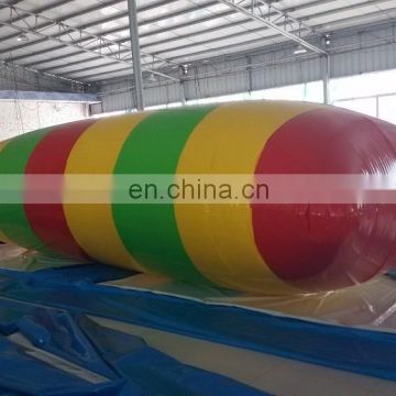 Hot Sale Best Quality inflatable water blob prices in China