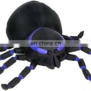 halloween air blown inflatables