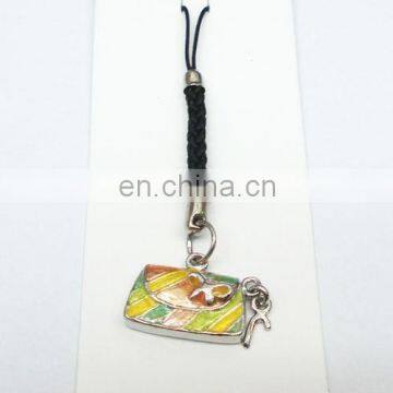 Mobile Phone Dangler