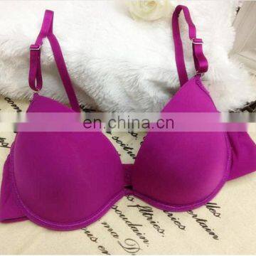 hot sell sexy girl bra ladies underwear bra new design