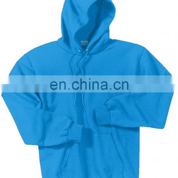 Superman Logo Blue Hoodie,Stylish Outwear Hooded