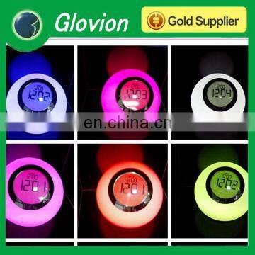 Glovion childrens night lights touch night light decorative night lights