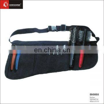 Convenient Hairdresser tool Bag cabinet Stylest work-box carry around hairtician tool kit