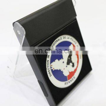 Excellent Quality Cast-solid Silver Coins photo-3