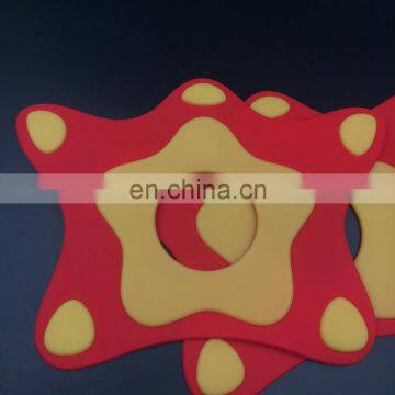 Chinese Wholesale Websites Retail Kaufen Rubber Patch photo-6
