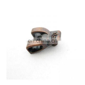 2014 New Arrival Fashion Women Shoe Buckles photo-5