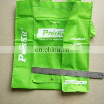 bottle bag nonwoven wine bag for 4 bottles