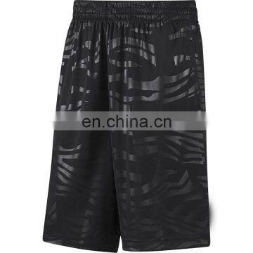 Means New Fashion short VF-S28233