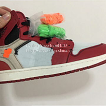 Hot Selling Basketball Shoes