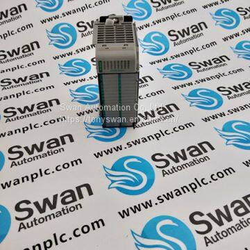 TC-201-02-4M5 Best discount in stock