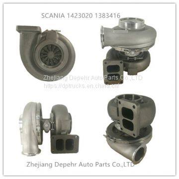 Heavy Duty European Tractor Engine Parts DAF CF75/85XF95 Truck 24v Clockwise DC Starter 1357212 1318615 photo-3