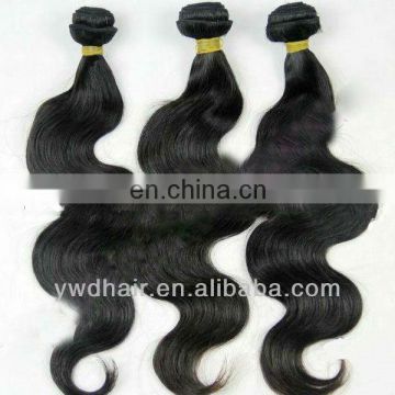 egyptian body wave human hair weaving wholesale hair supplier