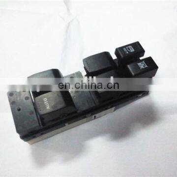 Power Window Master Switch 37990-77J00