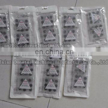 Valve 31# for 6222 6223 6700 6790 8100 8010 8011 photo-2