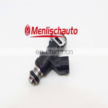 Hot selling Fuel Injector Nozzle for 06L906039