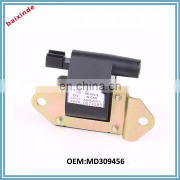 Auto parts OEM MD309456 for daihatsu parts applause feroza ignition