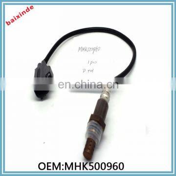 MHK500960 Oxygen Sensor for Land-Rover Range-Rover Sports Discovery 3