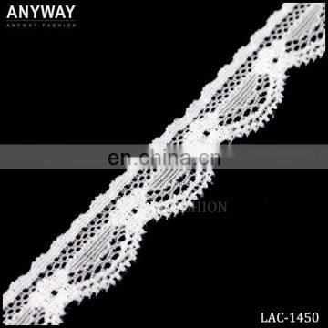 Fashion royal white african velvet lace fabric;net white italian lace fabric;net lace for women dress