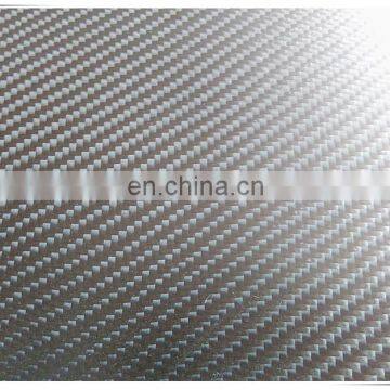 Carbon Fiber Board, Carbon Fiber Plate, Carbon Fiber Sheet for UAV Parts