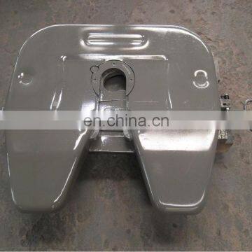 Fifth Wheel Coupler photo-5