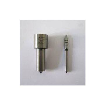 Ydn-4sk1.7a(dn4sk1 Cummins Dispenser Nozzle  Bosch Common Rail Nozzle