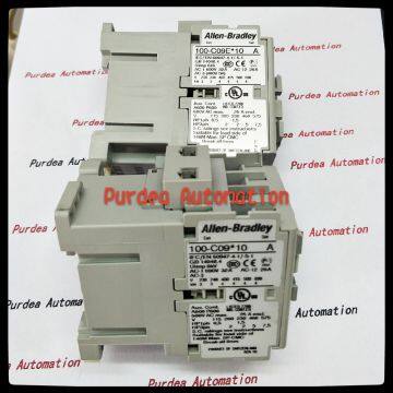 Industrial Use  Anti-interference Ac Contactor Micro Switch photo-3