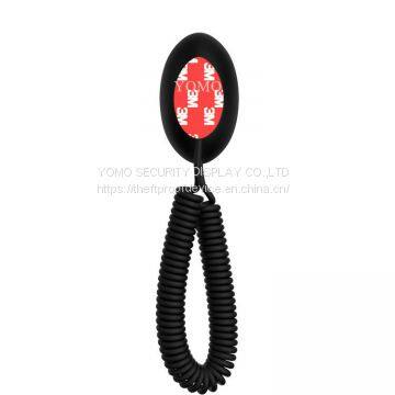 Mobile Phone Physical Security Display Stand photo-5