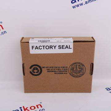 1756-L7SP Allen Bradley photo-5