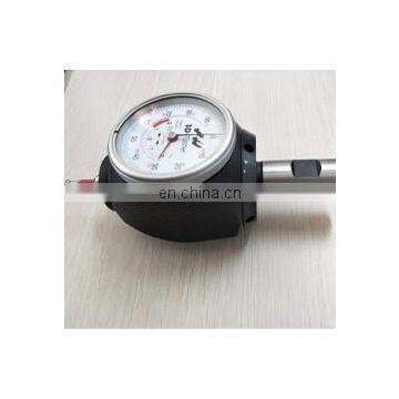 Metal Lathe Tools Milling CNC Machine