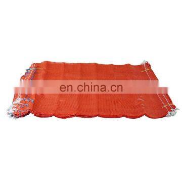 perforated bags for fruits and vegetables, plastic bag for onion 25 kg