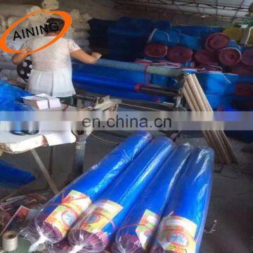 Red Greenhouse Insect Net/white Insect Proof Net