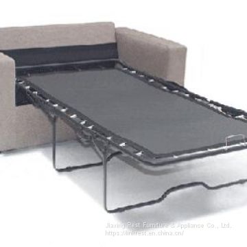 Extra Narrow Sofa Bed Mechanism TFN00#