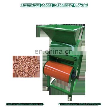 Easy to operated Peanut sheller/peanuts shelling machine with high quality