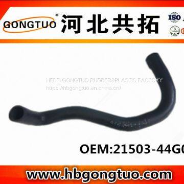 Radiator Hose 21503-44G00