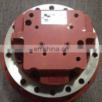 For Hitachi Excavator EX40-2 Travel Motor Device PHV500-48-152-8325a EX40-2 Final Drive