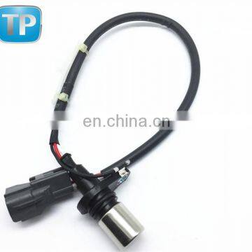 Crankshaft Position Sensor OEM 90919-05030 9091905030