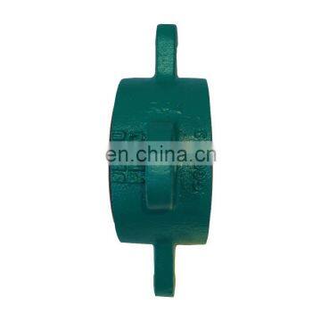 DN50 Check Valve Ductile Iron Body photo-2