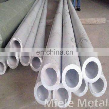 150x60x4mm Square Hollow Carbon Rectangular Mild Steel Tube