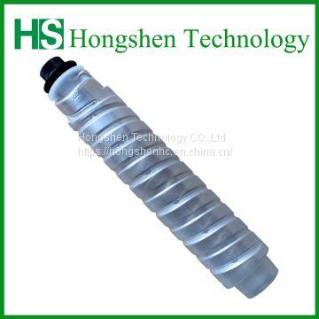 Compatible MD MP2500D Toner for Use in (Ricoh MP2500 MP2500SP MP2500SPF) photo-2