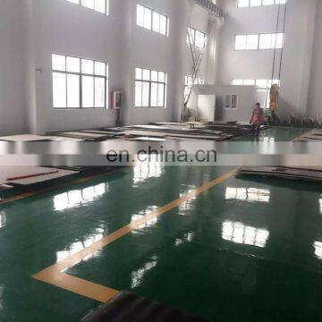 Cold Rolled Inconel 600 Sheet Price Factory photo-5