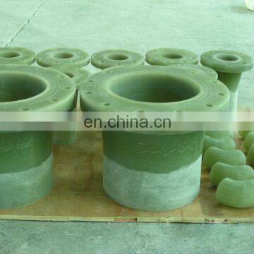 Cheaper Rotating Decorative Pipe Flange 20mm photo-4