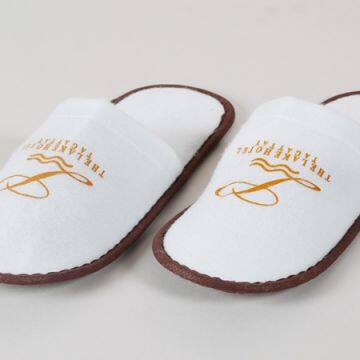 ELIYA hot selling superior quality cheap hotel flip flop slipper