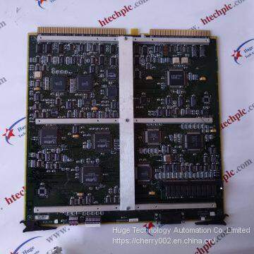Honeywell  WDC Controller Module Board 51400668-100 In Stock at Good Quality