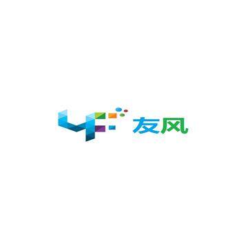 HuNan YouFeng New Material Technology Co.,Ltd.