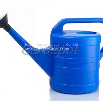 Garden watering can