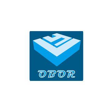 Shandong Obor New Materials Co., Ltd.